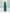 Brand New. Hermes Evelyne PM3 Togo Vert Jade GHW. ZBS002ZB|10108