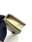 Preowned. Dior Abeille Clutch. 31MA1126|16999