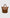 Brand New. Hermes In The Loop 18 Gold Clemence GHW. WFM003PM|5157