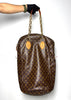 Preowned. LV Punching Bag GM Mono|11898