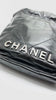 Brand New. Chanel 22 Mini Black SHW. ELE868AR|5278