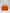 Preowned. Hermes Kelly 28 Orange Box Calf GHW. F Square N21|10064