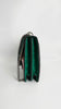 Preowned. Gucci Dionysus Medium Modern|4447