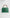Preowned. Gucci Horsebit Bamboo Top Handle Green. 448075-591693|4438