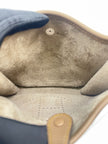 Brand New. Hermes TPM Evelyne Beige De Weimar. YBS006ZB|9039