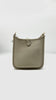 Brand New. Hermes Evelyne TPM Beton Togo GHW. BMM011MP|4968