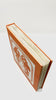 Brand New. Hermes Pop-up En Papier|10508