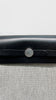 Brand New. Hermes Herbag 20 Zip Retourne Ecru/Black Canvass/Vache Hunter PHW. KAA006ZA|10231