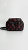 Like New. LV Palmspring Mini Infrarouge. FL0167|4707