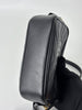 Preowned. Gucci Marmont Camera Case Black. 448065-204991|5873