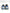 Unused. Balenciaga Triple S Sneakers Blue/White. 36|8719