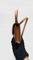 Brand New. Hermes Constance Elan Gold Epsom PHW. KPI610TC|16650