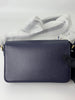 Brand New. Burberry Sling Blue|6313