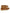 Brand New. Dior Granville Espadrille Brown. 36.5|7456