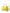Preowned. Chanel Coco Handle Mini Yellow. 24230768|8085