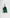 Preowned. Gucci Horsebit Bamboo Top Handle Green. 448075-591693|4439
