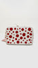 Preowned. LV Neonoe Yayoi Epi SHW. MCHIP|8473