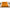 Brand New. Hermes Avalon Blanket Orange|11017