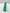 Preowned. Hermes Evelyne TPM Vert Vertigo Togo PHW. CBS002ZB|9044