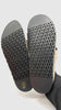 Brand New. Hermes Empire Sandals Gray. 41|10598
