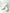 Unused. Balenciaga Triple S Sneakers White. 40|8933