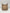 Brand New. Hermes TPM Evelyne Beige De Weimar. YBS006ZB|9034