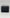 Preowned. Hermes Roulis Slim Passant Black GHW. WAM006UM|5373
