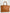 Preowned. Hermes Birkin 30 Tressage Gold. DCT636ZH|3456