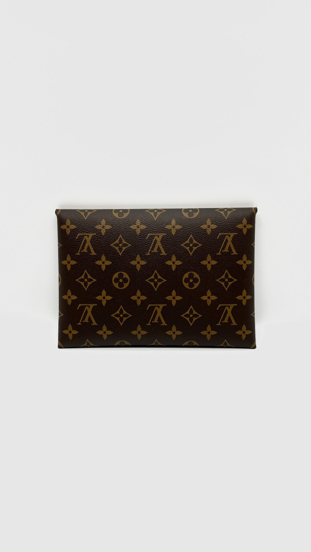 Like New. LV Kirigami Pochette Monogram. SP3158|11237