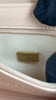 Brand New. Chanel Kelly Mini Beige GHW. C085204A|4029