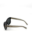 Preowned. Burberry Shades|8138