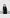 Preowned. Chanel CC Zipped Shopping Tote Calfskin Black GHW. PNJTPA01|10431
