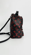 Like New. LV Palmspring Mini Infrarouge. FL0167|4706