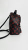 Like New. LV Palmspring Mini Infrarouge. FL0167|4706