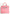 Like New. Hermes Birkin 30 Rose Confetti Epsom PHW. ZMS743KW|3916