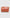 Preowned. Goyard Routte Suple Canvas Orange PHW. SAR120220|9224