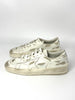 Brand New. Golden Goose Sneakers White. 39|9002