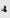Unused. LV Steamer 15 Black Calfskin SHW. MCHIP|10842