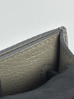 Brand New. Hermes Kelly Depeches Colormatic. WCT862TC|3388