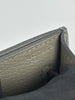 Brand New. Hermes Kelly Depeches Colormatic. WCT862TC|3388