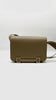 Brand New. Hermes Geta Evercolor Beige De Weimar GHW. WPU003NI|4958