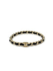 Preowned. Chanel Bangle|6713