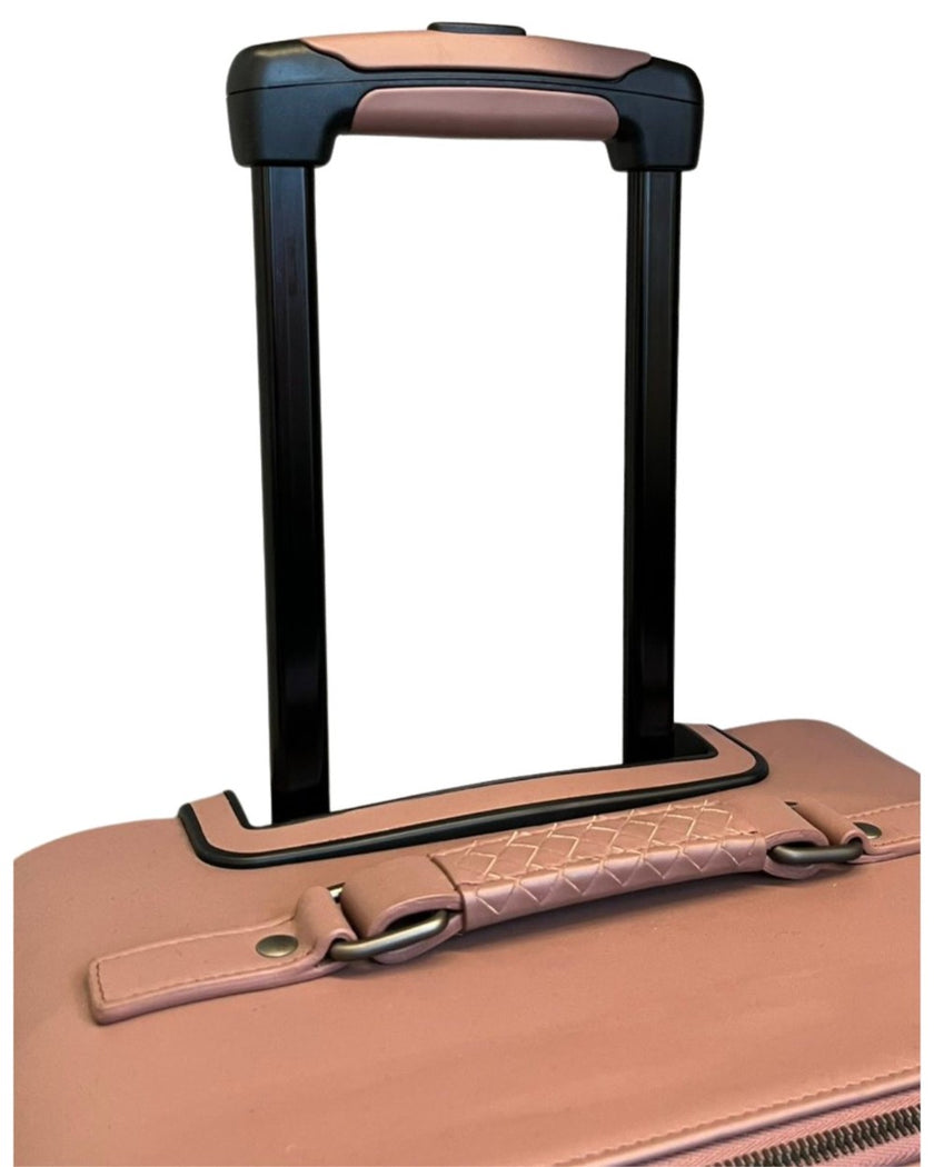 Unused. Bottega Veneta Luggage|10961