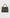 Brand New. Hermes Kelly 25 Etain Epsom Sellier PHW. UNS433AF|6501