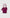 Like New. Hermes Lindy 26 Rose Poupre Evercolor PHW. ANN009BC|5233