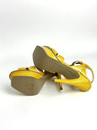 Brand New. YSL Tribute Light Yellow. 37.5|8671