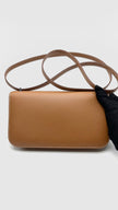 Brand New. Hermes Constance Elan Gold Epsom PHW. KPI610TC|16652