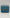 Brand New. Hermes Roulis Slim Passant Blue Jean. BAM011UH|5385