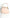 Unused. Lancaster Studio Dream Rose|4626