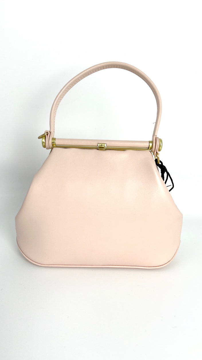 Unused. Lancaster Studio Dream Rose|4626